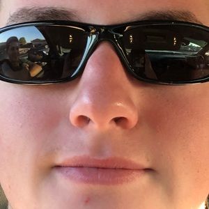 Meet your Posher, Ethan